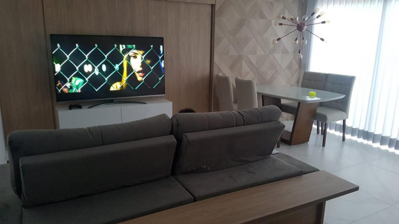 Apartamento à venda Santa Amélia com 161m² e 3 quartos por R$ 850.000 - 1743947050-photo-2024-01-08-10-05-41.jpg