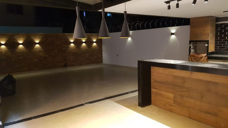 Apartamento à venda Santa Amélia com 161m² e 3 quartos por R$ 850.000 - 2031998701-photo-2024-01-08-10-05-41-19.jpg