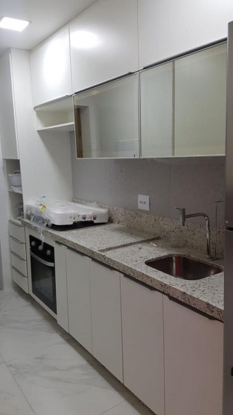 Apartamento à venda Santa Amélia com 161m² e 3 quartos por R$ 850.000 - 205520723-photo-2024-01-08-10-05-41-8.jpg