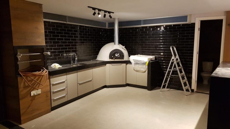 Apartamento à venda Santa Amélia com 161m² e 3 quartos por R$ 850.000 - 219811661-photo-2024-01-08-10-05-41-18.jpg