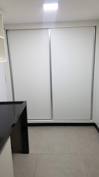 Apartamento à venda Santa Amélia com 161m² e 3 quartos por R$ 850.000 - 816593228-photo-2024-01-08-10-05-41-10.jpg