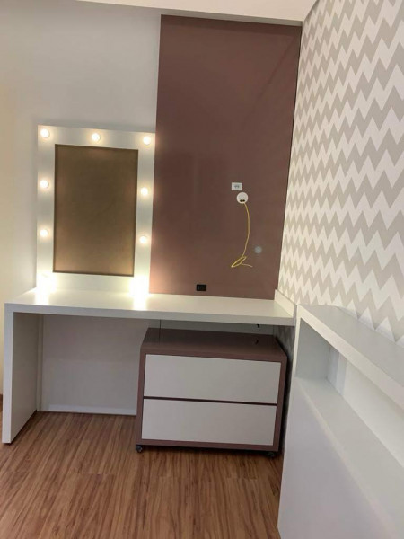 Apartamento à venda Santa Amélia com 161m² e 3 quartos por R$ 850.000 - 93819381-photo-2024-01-08-10-05-41-20.jpg