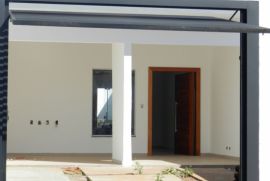 Casa à venda Jardim dos Lagos com 170m² - 3 dormitórios -  vagas - R$ 480.000 - 1136958744-img-20240124-202345.jpg