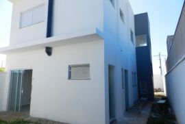 Casa à venda Jardim dos Lagos com 170m² - 3 dormitórios -  vagas - R$ 480.000 - 1889205860-img-20240124-202306.jpg
