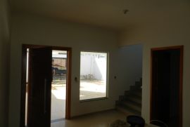 Casa à venda Jardim dos Lagos com 170m² - 3 dormitórios -  vagas - R$ 480.000 - 36038612-img-20240124-202423.jpg