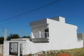 Casa à venda Jardim dos Lagos com 170m² - 3 dormitórios -  vagas - R$ 480.000 - 467464730-img-20240124-202503.jpg
