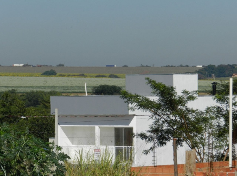Casa à venda Jardim dos Lagos com 170m² e 3 quartos por R$ 480.000 - 1133535799-img-20240124-202216.jpg