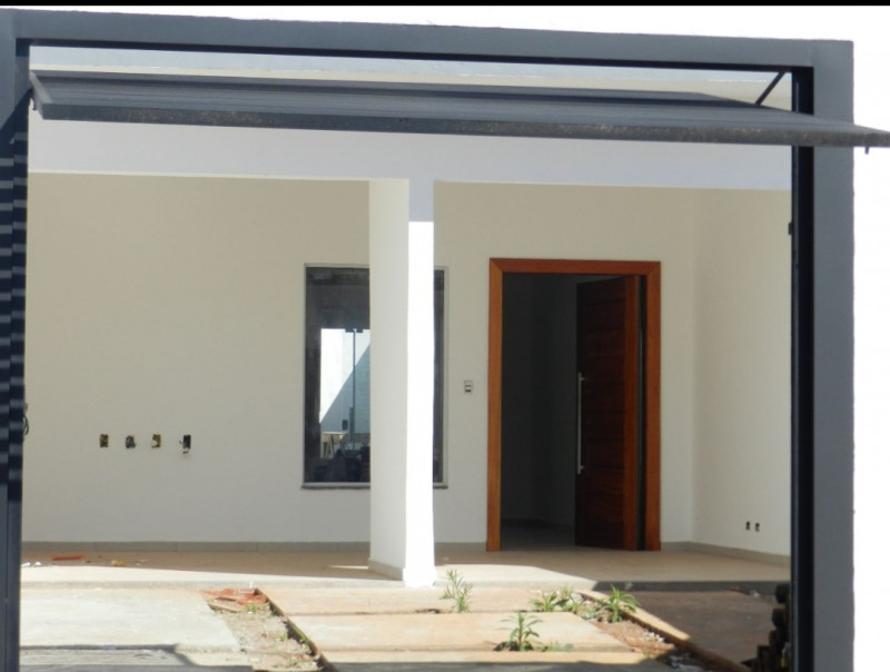 Casa à venda Jardim dos Lagos com 170m² e 3 quartos por R$ 480.000 - 1136958744-img-20240124-202345.jpg