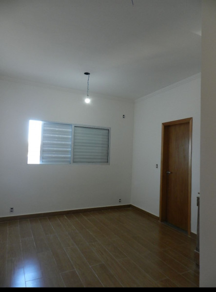 Casa à venda Jardim dos Lagos com 170m² e 3 quartos por R$ 480.000 - 1853299869-img-20240124-202742.jpg