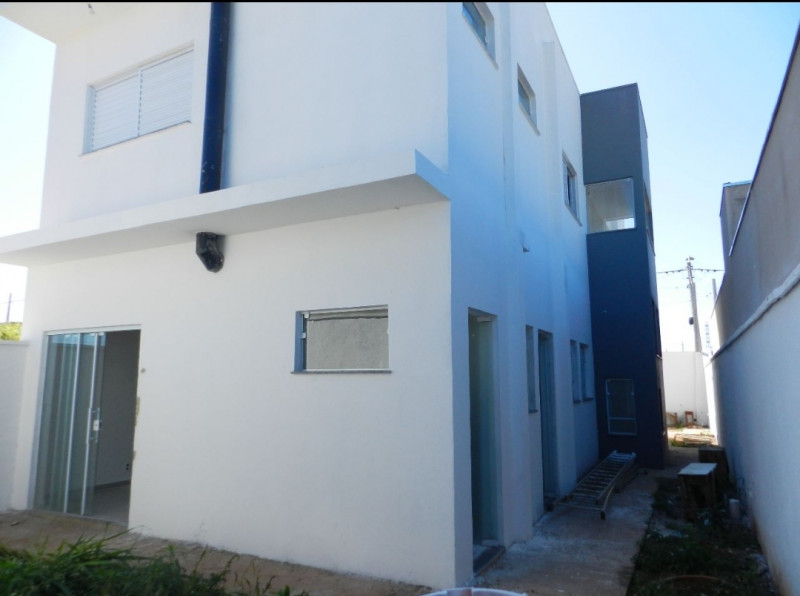 Casa à venda Jardim dos Lagos com 170m² e 3 quartos por R$ 480.000 - 1889205860-img-20240124-202306.jpg