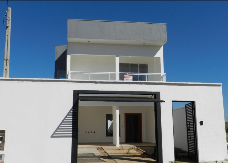 Casa à venda Jardim dos Lagos com 170m² e 3 quartos por R$ 480.000 - 1952715778-img-20240124-202403.jpg