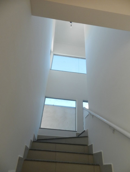 Casa à venda Jardim dos Lagos com 170m² e 3 quartos por R$ 480.000 - 1989188280-img-20240124-202239.jpg
