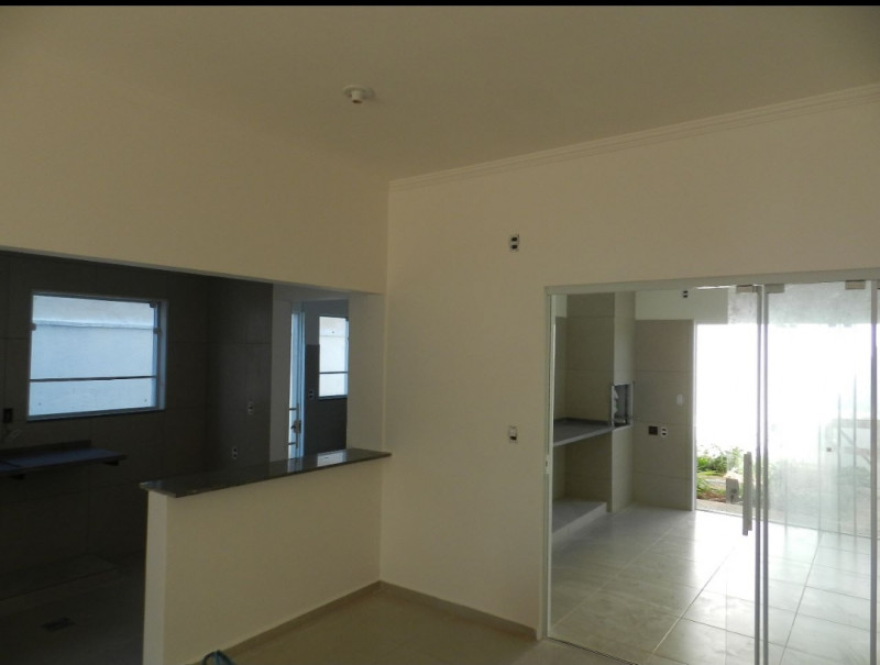 Casa à venda Jardim dos Lagos com 170m² e 3 quartos por R$ 480.000 - 2084794459-img-20240124-202328.jpg