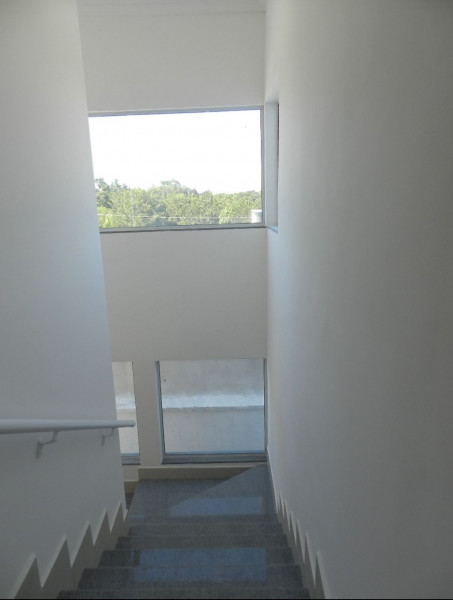Casa à venda Jardim dos Lagos com 170m² e 3 quartos por R$ 480.000 - 245412133-img-20240124-202156.jpg