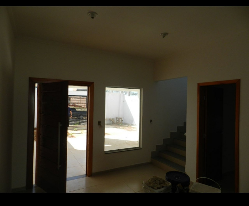 Casa à venda Jardim dos Lagos com 170m² e 3 quartos por R$ 480.000 - 36038612-img-20240124-202423.jpg