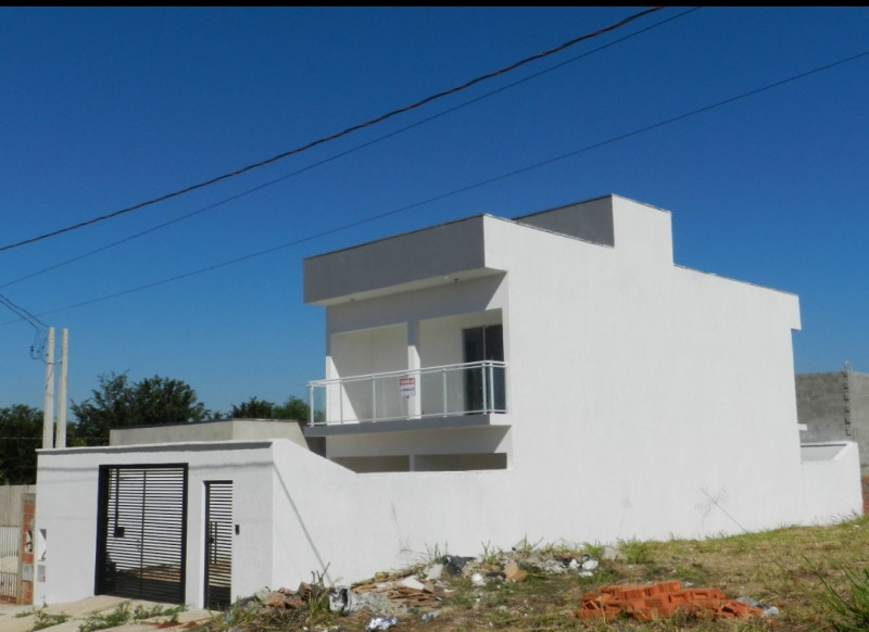 Casa à venda Jardim dos Lagos com 170m² e 3 quartos por R$ 480.000 - 467464730-img-20240124-202503.jpg