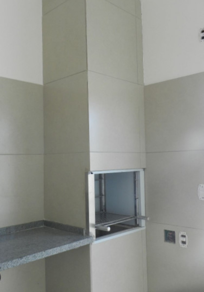 Casa à venda Jardim dos Lagos com 170m² e 3 quartos por R$ 480.000 - 895303880-img-20240124-202142.jpg