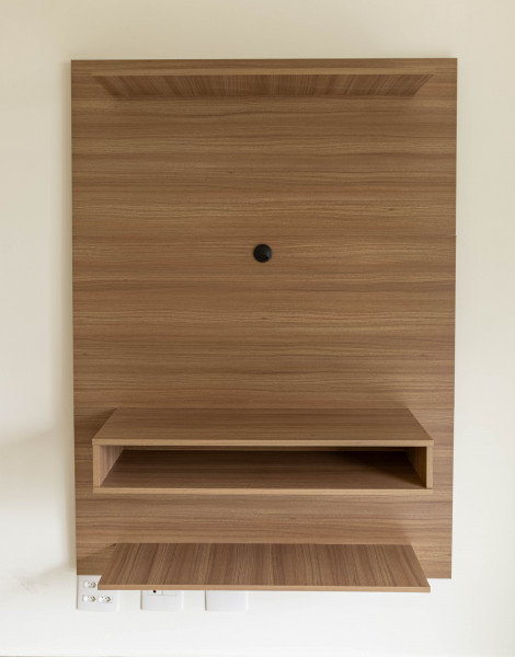 Apartamento à venda Pompéia com 38m² e 1 quarto por R$ 470.000 - 1119226067-img-3812.jpeg