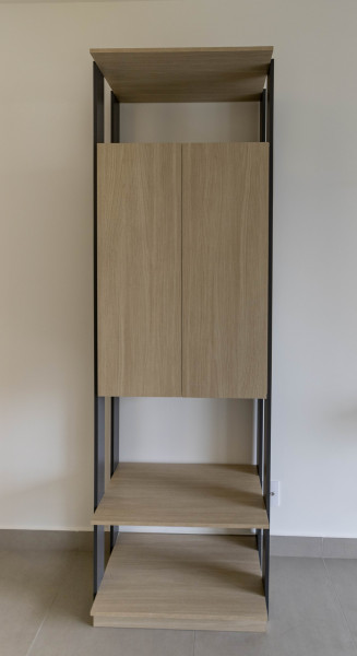 Apartamento à venda Pompéia com 38m² e 1 quarto por R$ 470.000 - 1128612114-img-3813.jpeg