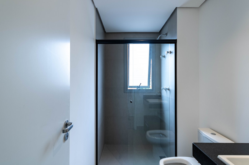 Apartamento à venda Pompéia com 38m² e 1 quarto por R$ 470.000 - 1159440439-img-3806.jpeg