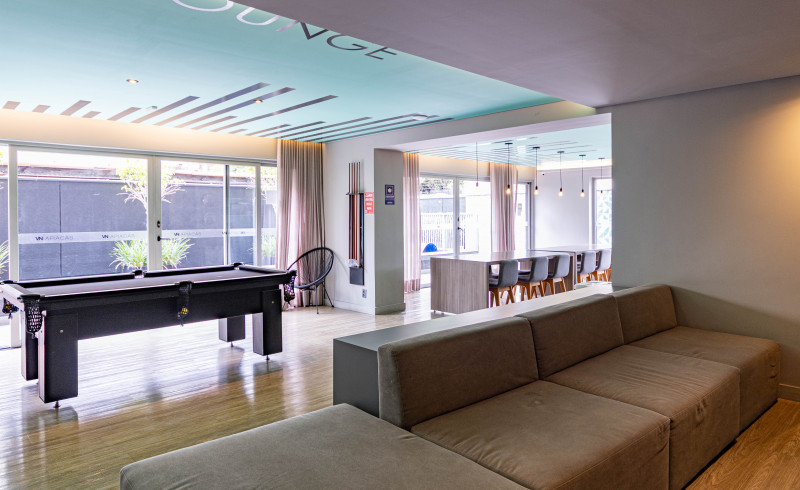 Apartamento à venda Pompéia com 38m² e 1 quarto por R$ 470.000 - 1442186214-img-3823.jpeg