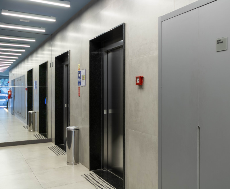 Apartamento à venda Pompéia com 38m² e 1 quarto por R$ 470.000 - 2131601280-img-3817.jpeg