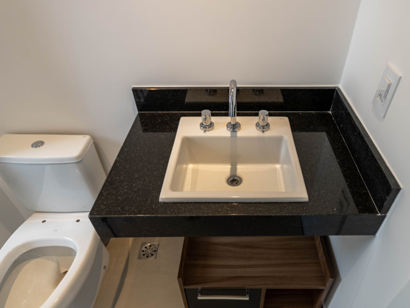 Apartamento à venda Pompéia com 38m² e 1 quarto por R$ 470.000 - 330522856-img-3807.jpeg