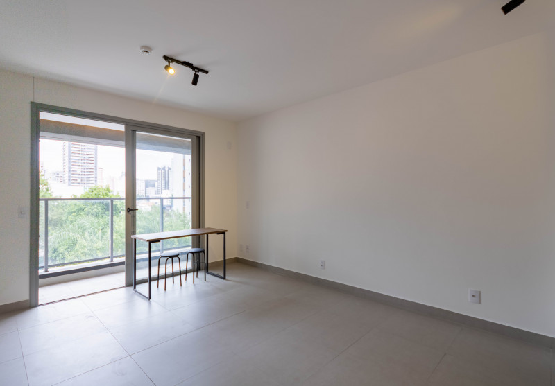 Apartamento à venda Pompéia com 38m² e 1 quarto por R$ 470.000 - 383197703-img-3811.jpeg