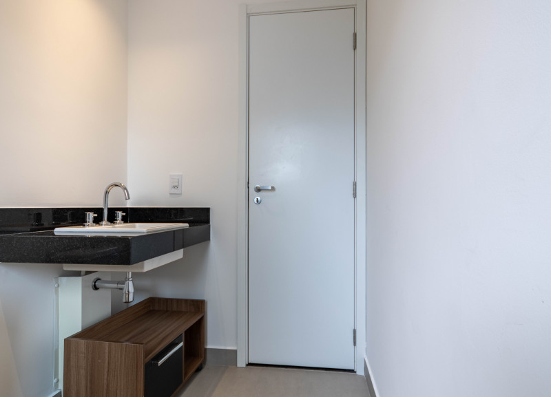 Apartamento à venda Pompéia com 38m² e 1 quarto por R$ 470.000 - 423686309-img-3808.jpeg