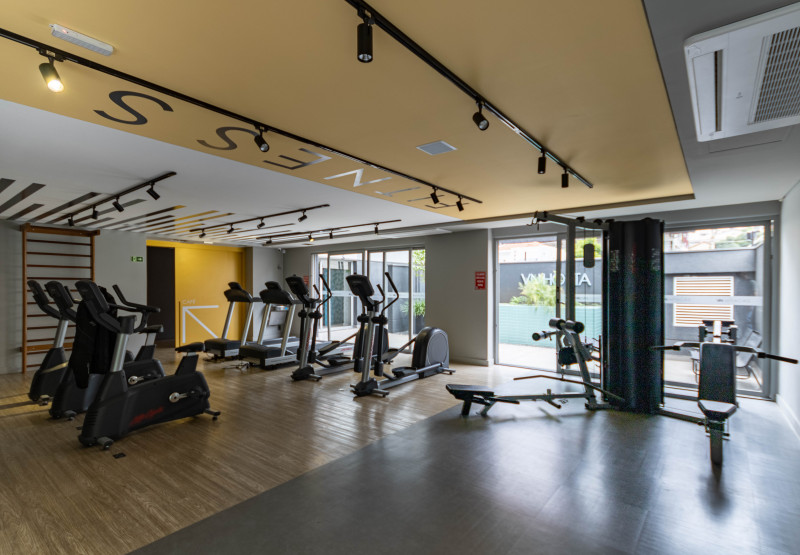 Apartamento à venda Pompéia com 38m² e 1 quarto por R$ 470.000 - 582701664-img-3820.jpeg