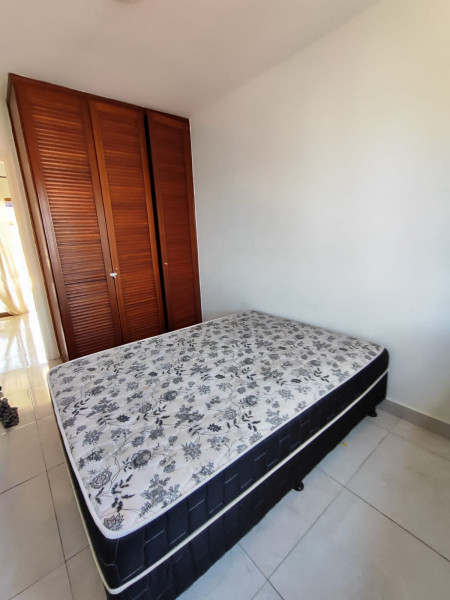Cobertura à venda Jardim Belmar com 160m² e 3 quartos por R$ 450.000 - 1768592773-1000141047.jpg