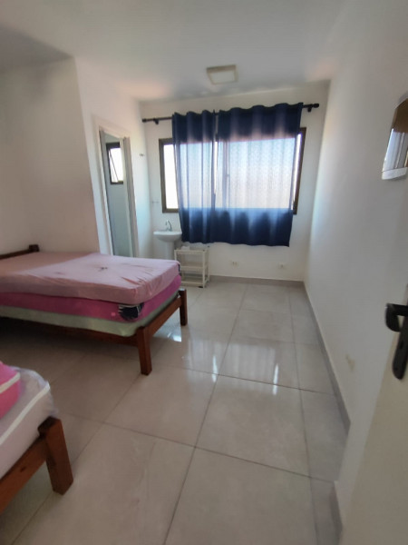 Cobertura à venda Jardim Belmar com 160m² e 3 quartos por R$ 450.000 - 1919206786-1000141038.jpg