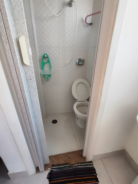 Cobertura à venda Jardim Belmar com 160m² e 3 quartos por R$ 450.000 - 1981932227-1000141040.jpg