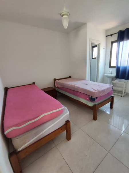 Cobertura à venda Jardim Belmar com 160m² e 3 quartos por R$ 450.000 - 23292762-1000141039.jpg