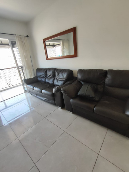 Cobertura à venda Jardim Belmar com 160m² e 3 quartos por R$ 450.000 - 399036636-1000141041.jpg