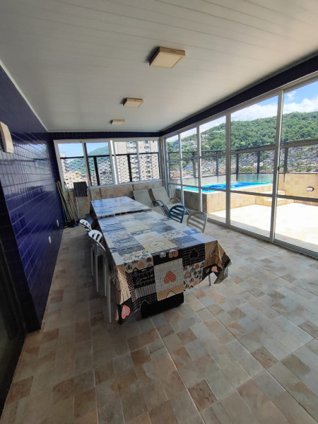 Cobertura à venda Jardim Belmar com 160m² e 3 quartos por R$ 450.000 - 406871031-1000141035.jpg