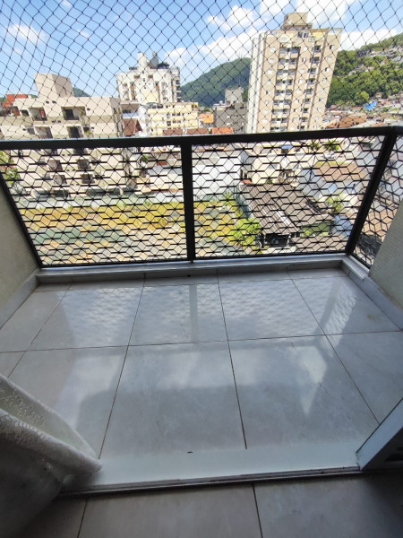 Cobertura à venda Jardim Belmar com 160m² e 3 quartos por R$ 450.000 - 436896785-1000141042.jpg