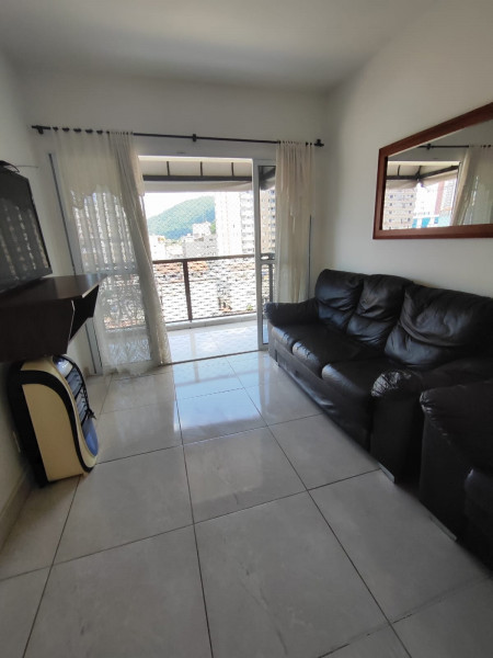 Cobertura à venda Jardim Belmar com 160m² e 3 quartos por R$ 450.000 - 634231793-1000141046.jpg