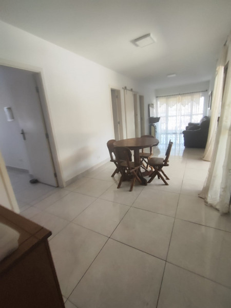 Cobertura à venda Jardim Belmar com 160m² e 3 quartos por R$ 450.000 - 669915509-1000141025.jpg