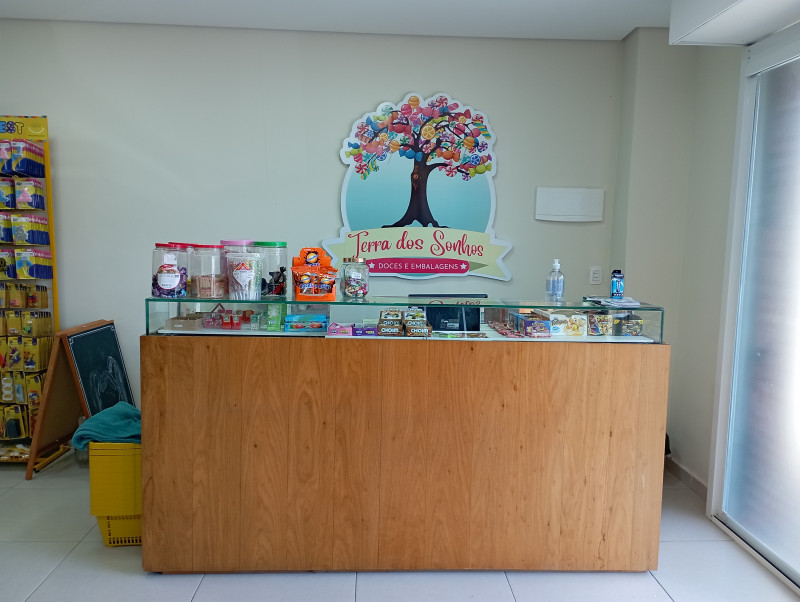 Comercial à venda Vila Amelia com 100m² e 1 quarto por R$ 80.000 - 1291902336-img-20240102-142125.jpg