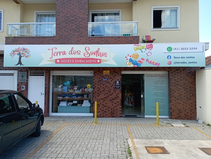 Comercial à venda Vila Amelia com 100m² e 1 quarto por R$ 80.000 - 1620708372-img-20240102-142149.jpg