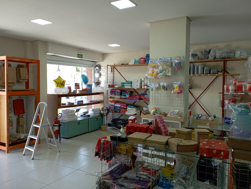 Comercial à venda Vila Amelia com 100m² e 1 quarto por R$ 80.000 - 2098573845-img-20240102-142103.jpg