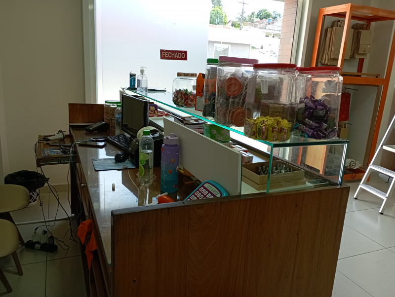 Comercial à venda Vila Amelia com 100m² e 1 quarto por R$ 80.000 - 2120867678-img-20240102-142113.jpg