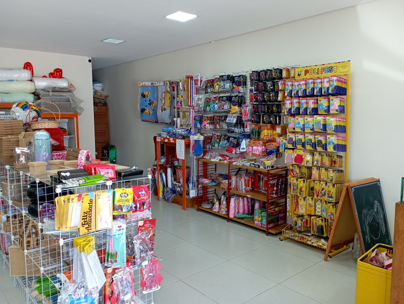 Comercial à venda Vila Amelia com 100m² e 1 quarto por R$ 80.000 - 323090948-img-20240102-142041.jpg