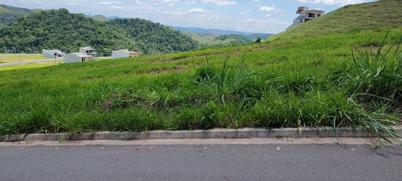 Terreno à venda Centro com 289m² e 1 quarto por R$ 265.000 - 1077128308-img-20231103-111637332.jpg