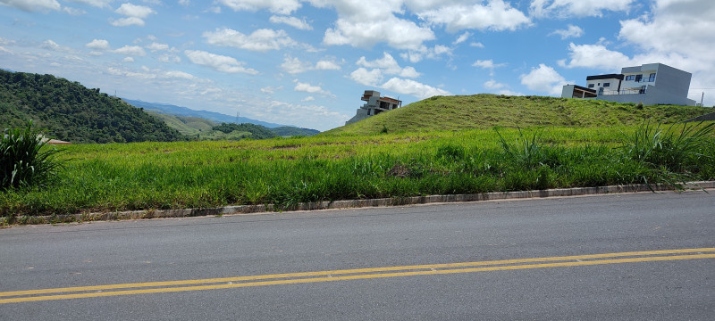 Terreno à venda Centro com 289m² e 1 quarto por R$ 265.000 - 120410813-img-20231103-111650408.jpg