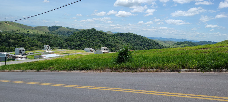 Terreno à venda Centro com 289m² e 1 quarto por R$ 265.000 - 1497889404-img-20231103-111653156.jpg