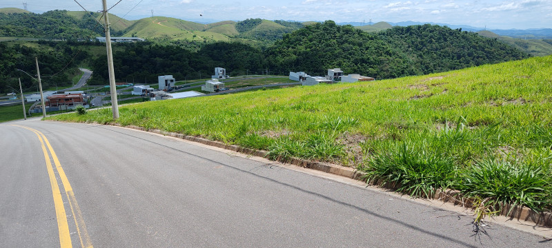 Terreno à venda Centro com 289m² e 1 quarto por R$ 265.000 - 1709552576-img-20231103-111524615.jpg