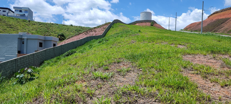 Terreno à venda Centro com 289m² e 1 quarto por R$ 265.000 - 1916629181-img-20231103-111950884.jpg