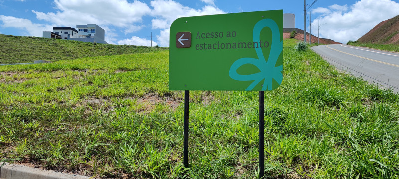 Terreno à venda Centro com 289m² e 1 quarto por R$ 265.000 - 1975632528-img-20231103-111807412.jpg